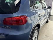 Volkswagen Tiguan I Рестайлинг Ярославль  - изображение 72