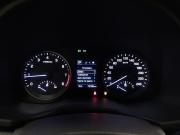 Hyundai Tucson III Казань  - изображение 41