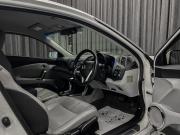 Honda CR-Z I Красноярск  - изображение 22