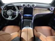 Mercedes-Benz GLC II (X254) Москва  - изображение 54