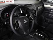 Mitsubishi Outlander III Белгород  - изображение 28