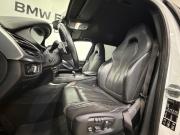BMW X5 M II (F85) Санкт-Петербург  - изображение 34