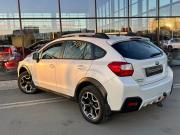 Subaru XV I Оренбург  - изображение 23