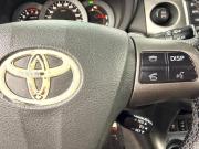 Toyota RAV4 III (XA30) Рестайлинг Тюмень  - изображение 40