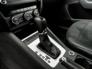 Skoda Octavia III (A7) Екатеринбург  - изображение 41