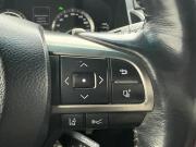Lexus LX III Рестайлинг 2 Киров  - изображение 52