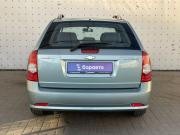 Chevrolet Lacetti I Тамбов  - изображение 25