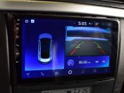 Renault Laguna II Рестайлинг Кемерово  - изображение 33