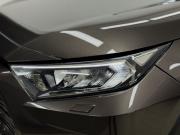 Toyota RAV4 V (XA50) Вологда  - изображение 27