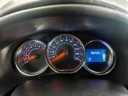 Renault Sandero II Москва  - изображение 32