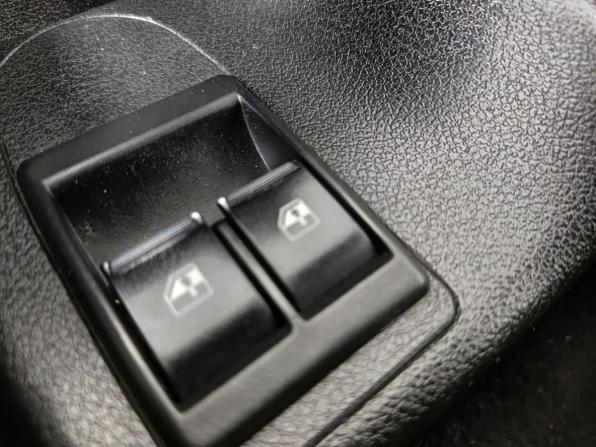 Lada (ВАЗ) Niva Legend с пробегом 2023 года, цена 770 000 рублей, 57681 км, внедорожник, Автокод Объявления