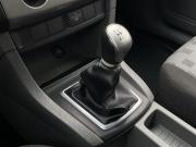 Ford Focus II Рестайлинг Казань  - изображение 33