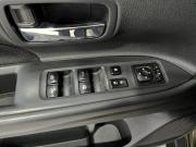 Mitsubishi Outlander III Рестайлинг 2 Москва  - изображение 54
