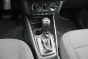Skoda Rapid II Пермь  - изображение 35