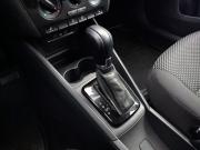 Volkswagen Polo V Рестайлинг Казань  - изображение 32