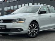Volkswagen Jetta VI Волгоград  - изображение 29