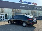 Hyundai Solaris II Набережные Челны  - изображение 26