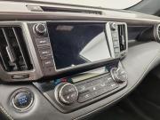 Toyota RAV4 IV (XA40) Рестайлинг Москва  - изображение 36