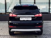 Geely Atlas Pro Екатеринбург  - изображение 25