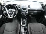 Kia Soul I Рестайлинг Ростов-на-Дону  - изображение 27