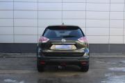 Nissan X-Trail III Ярославль  - изображение 21