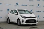 Kia Picanto III Пермь  - изображение 25