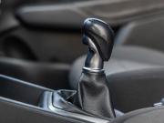 Hyundai Solaris II Волгоград  - изображение 64