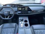 Changan UNI-K Стерлитамак  - изображение 42