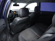 Opel Astra H Рестайлинг Уфа  - изображение 28