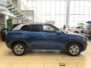 Hyundai Creta II Казань  - изображение 27