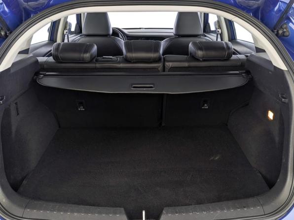 Haval F7 I с пробегом 2019 года, цена 1 550 000 рублей, 95470 км, внедорожник, Автокод Объявления