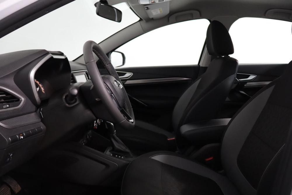 Lada (ВАЗ) Vesta I Рестайлинг (NG) Санкт-Петербург  - изображение 8