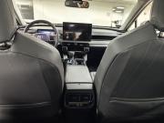 Toyota RAV4 VI (XA60) Ярославль  - изображение 37