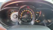 Lada (ВАЗ) Vesta I Тольятти  - изображение 12