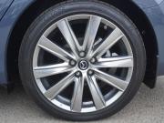 Mazda 6 III (GJ) Рестайлинг 2 Москва  - изображение 33