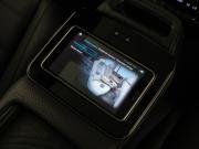 Mercedes-Benz GLS II (X167) Москва  - изображение 55