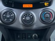 Toyota RAV4 III (XA30) Рестайлинг Стерлитамак  - изображение 71