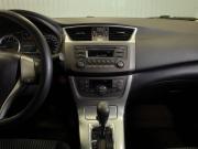 Nissan Sentra VII (B17) Иваново  - изображение 59