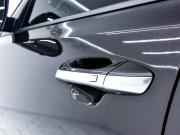 Kia Optima IV Рестайлинг Уфа  - изображение 49