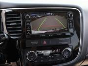 Mitsubishi Outlander III Рестайлинг 2 Москва  - изображение 38