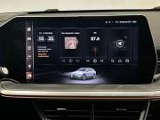 Haval F7 II Санкт-Петербург  - изображение 43