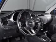 Kia Rio IV Рестайлинг Кемерово  - изображение 30