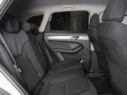 Haval Jolion I Рестайлинг Казань  - изображение 16