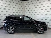 Chery Tiggo 7 Pro Max I Рестайлинг Оренбург  - изображение 33