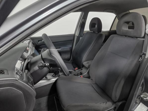 Mitsubishi Lancer IX Рестайлинг с пробегом 2005 года, цена 259 000 рублей, 269285 км, седан, Автокод Объявления