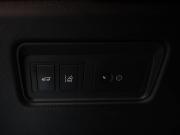 Land Rover Range Rover Sport II Ставрополь  - изображение 51