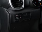 Kia Sportage IV Рестайлинг Москва  - изображение 43