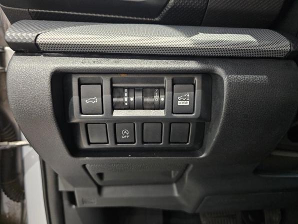 Subaru Forester V с пробегом 2019 года, цена 2 299 000 рублей, 121128 км, внедорожник, Автокод Объявления