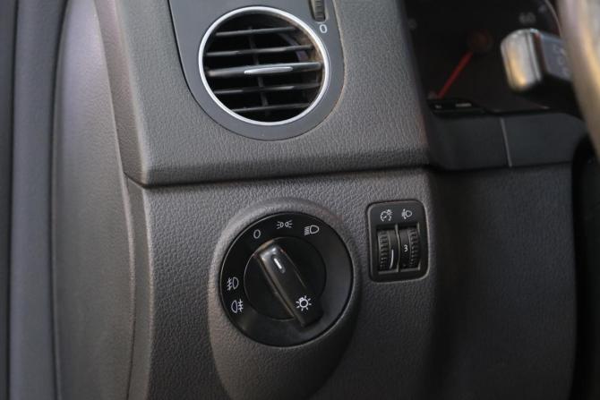 Volkswagen Golf Plus I с пробегом 2007 года, цена 679 000 рублей, 260000 км, хэтчбек, Автокод Объявления