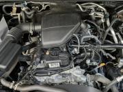 Toyota Land Cruiser Prado 250 Series Москва  - изображение 39
